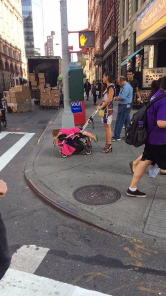 daily picdump 96 pics 6.html - 96 HD Photos | Premium Gallery 2017