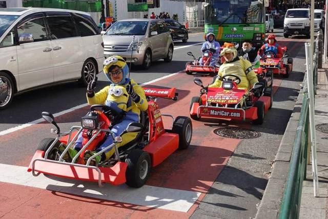 daily picdump 96 pics 6.html - 96 HD Photos | Premium Gallery 2017