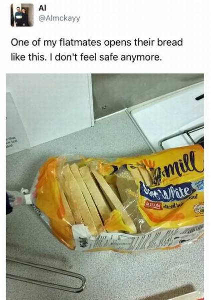 daily picdump 96 pics 6.html - 96 HD Photos | Premium Gallery 2017