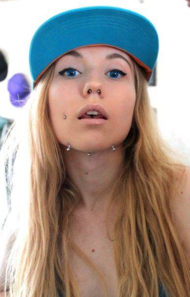 daily picdump 96 pics 6.html - 96 HD Photos | Premium Gallery 2017