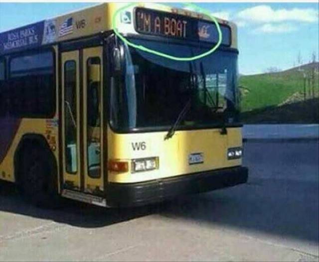 daily picdump 96 pics 6.html - 96 HD Photos | Premium Gallery 2017