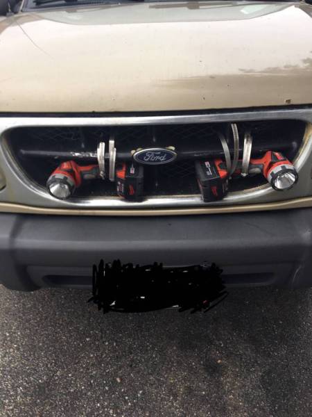 daily picdump 96 pics 6.html - 96 HD Photos | Premium Gallery 2017