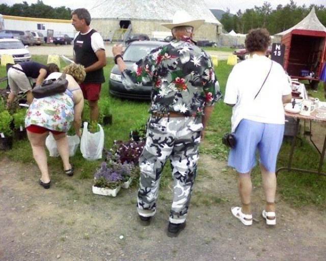 daily picdump 96 pics 6.html - 96 HD Photos | Premium Gallery 2017