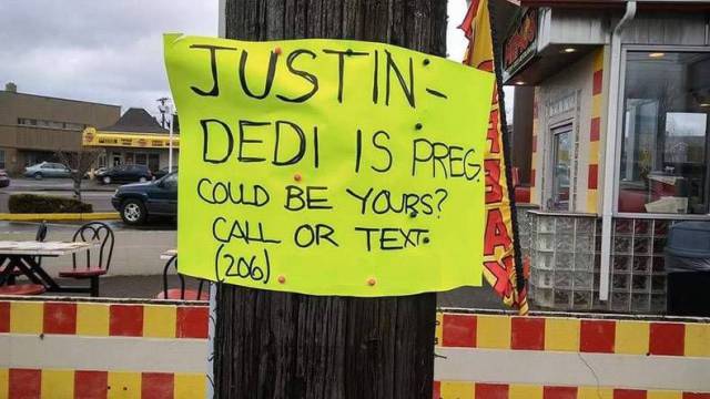 daily picdump 96 pics 6.html - 96 HD Photos | Premium Gallery 2017