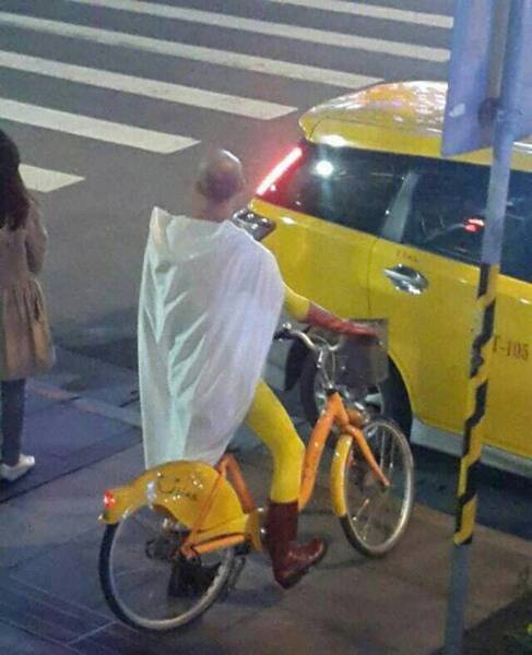 daily picdump 96 pics 6.html - 96 HD Photos | Premium Gallery 2017