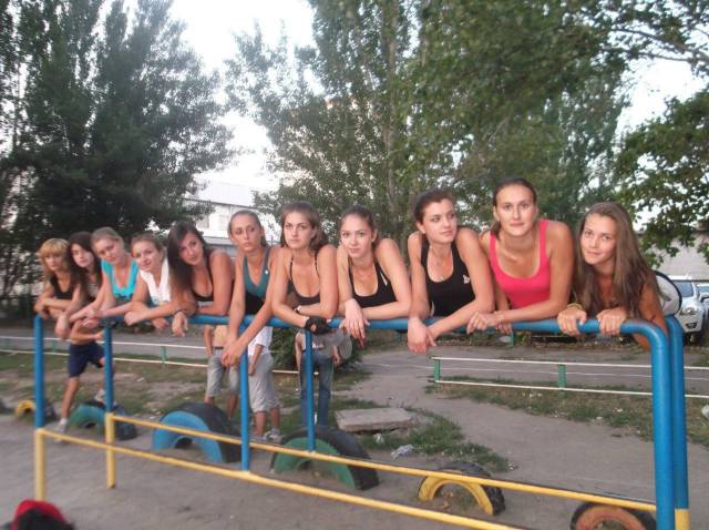 daily picdump 96 pics 6.html - 96 HD Photos | Premium Gallery 2017