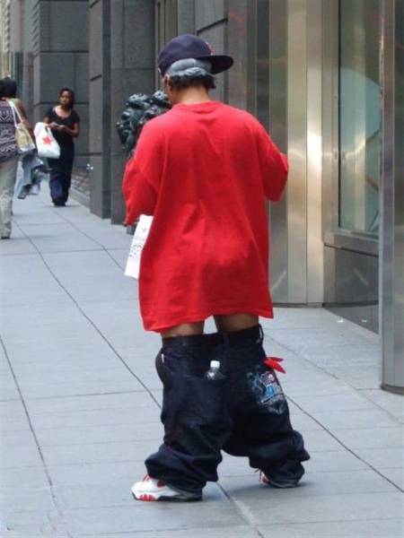 daily picdump 96 pics 6.html - 96 HD Photos | Premium Gallery 2017