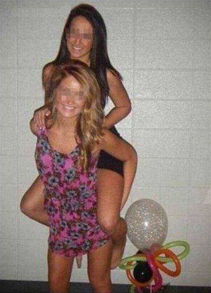 daily picdump 96 pics 6.html - 96 HD Photos | Premium Gallery 2017