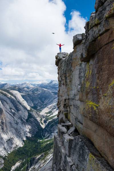 daily picdump 96 pics 6.html - 96 HD Photos | Premium Gallery 2017