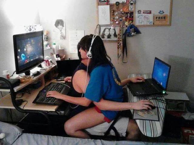 daily picdump 96 pics 6.html - 96 HD Photos | Premium Gallery 2017