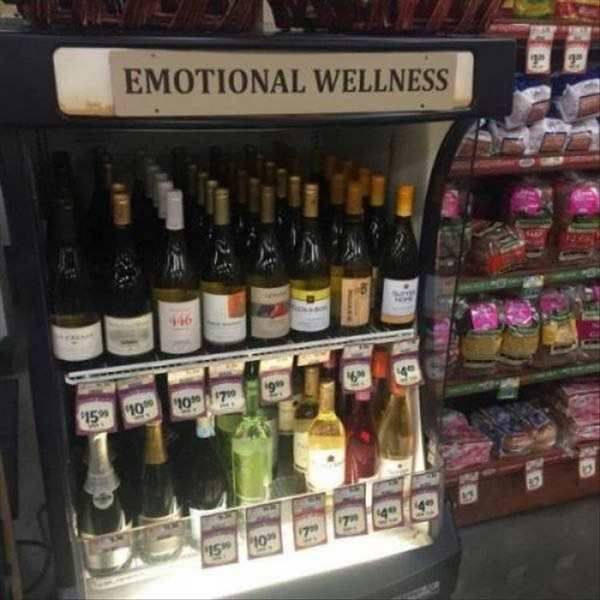 daily picdump 96 pics 6.html - 96 HD Photos | Premium Gallery 2017