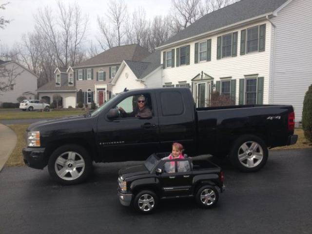 daily picdump 96 pics 6.html - 96 HD Photos | Premium Gallery 2017