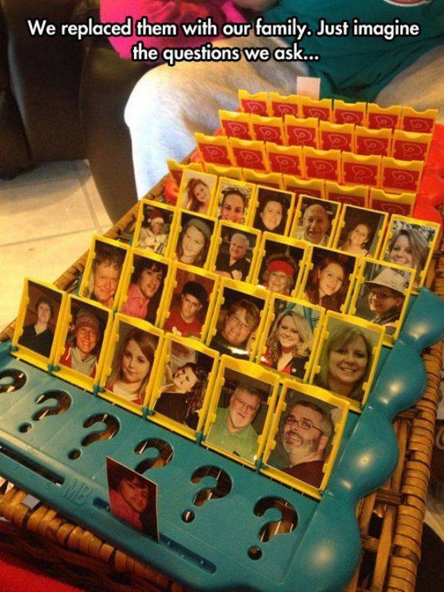 daily picdump 96 pics 6.html - 96 HD Photos | Premium Gallery 2017