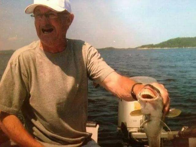 morning picdump 51 pics 5.html - 51 HD Photos | Premium Gallery 2017