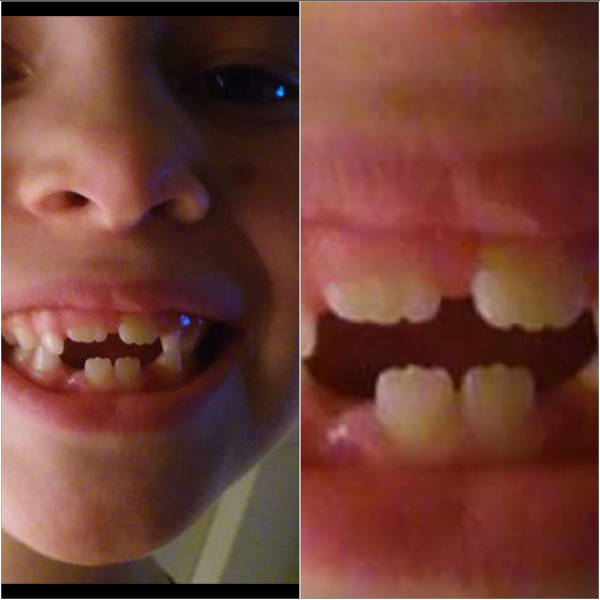 morning picdump 51 pics 5.html - 51 HD Photos | Premium Gallery 2017