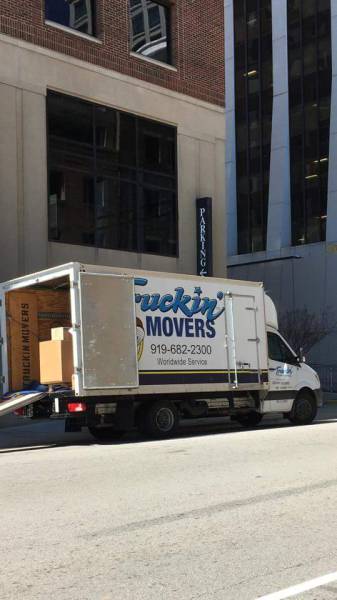 morning picdump 51 pics 5.html - 51 HD Photos | Premium Gallery 2017