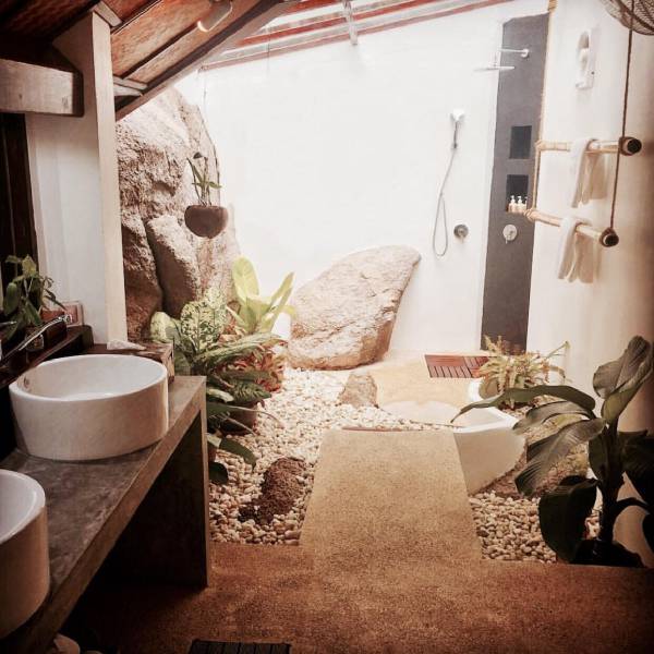 morning picdump 51 pics 5.html - 51 HD Photos | Premium Gallery 2017