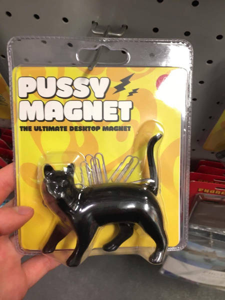 morning picdump 51 pics 5.html - 51 HD Photos | Premium Gallery 2017