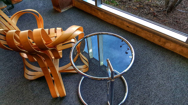 morning picdump 51 pics 5.html - 51 HD Photos | Premium Gallery 2017