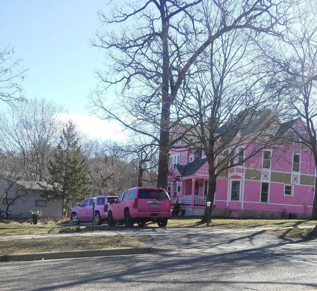 morning picdump 51 pics 5.html - 51 HD Photos | Premium Gallery 2017