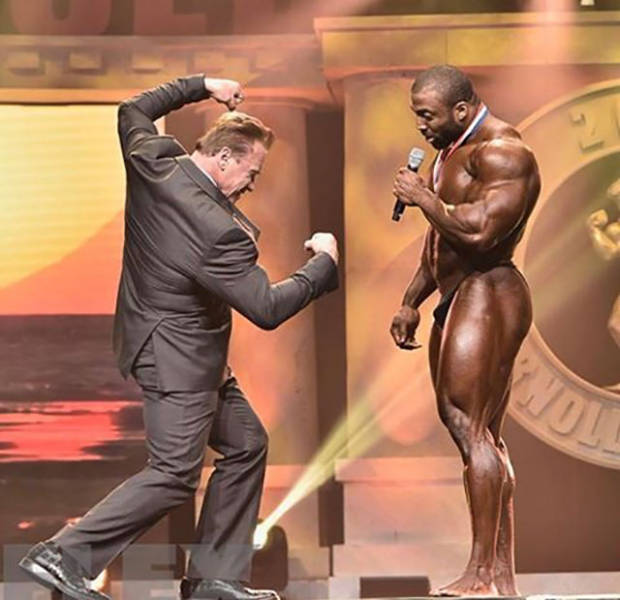 morning picdump 51 pics 5.html - 51 HD Photos | Premium Gallery 2017