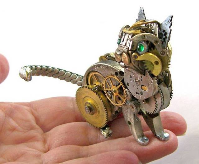 morning picdump 51 pics 5.html - 51 HD Photos | Premium Gallery 2017