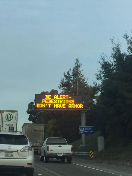 morning picdump 51 pics 5.html - 51 HD Photos | Premium Gallery 2017