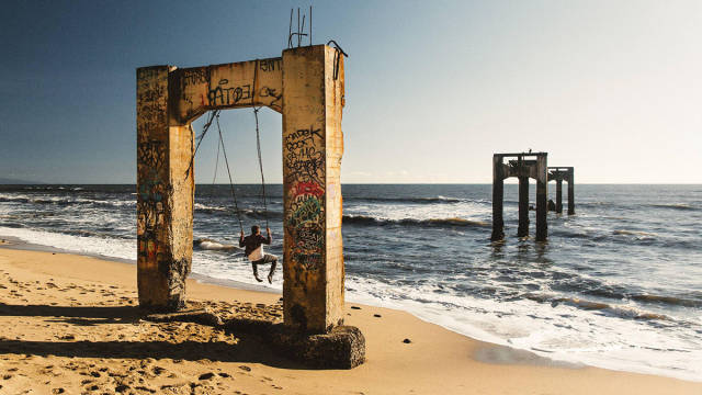 morning picdump 51 pics 5.html - 51 HD Photos | Premium Gallery 2017