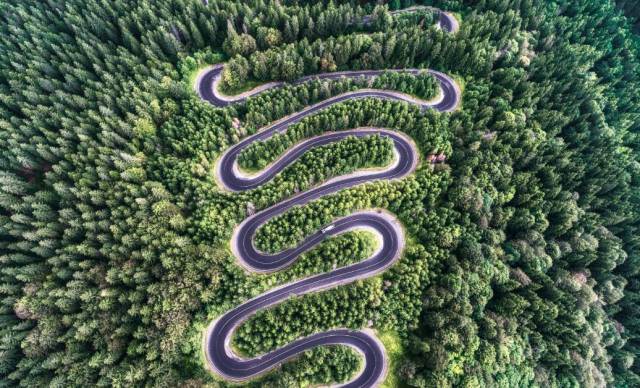 morning picdump 51 pics 5.html - 51 HD Photos | Premium Gallery 2017