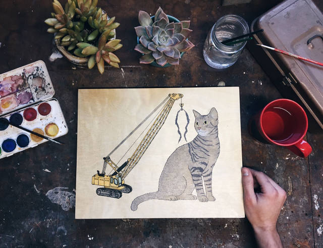 morning picdump 51 pics 5.html - 51 HD Photos | Premium Gallery 2017