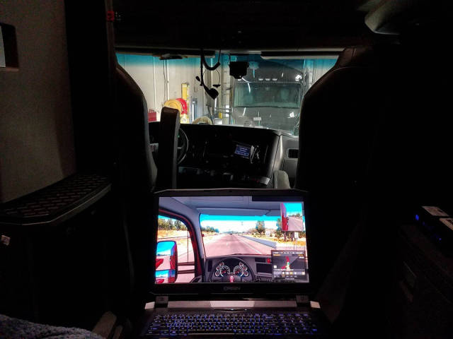 morning picdump 51 pics 5.html - 51 HD Photos | Premium Gallery 2017