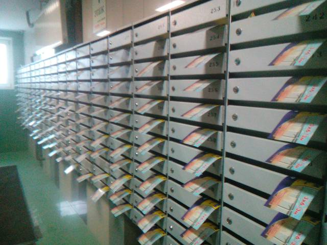 morning picdump 51 pics 5.html - 51 HD Photos | Premium Gallery 2017