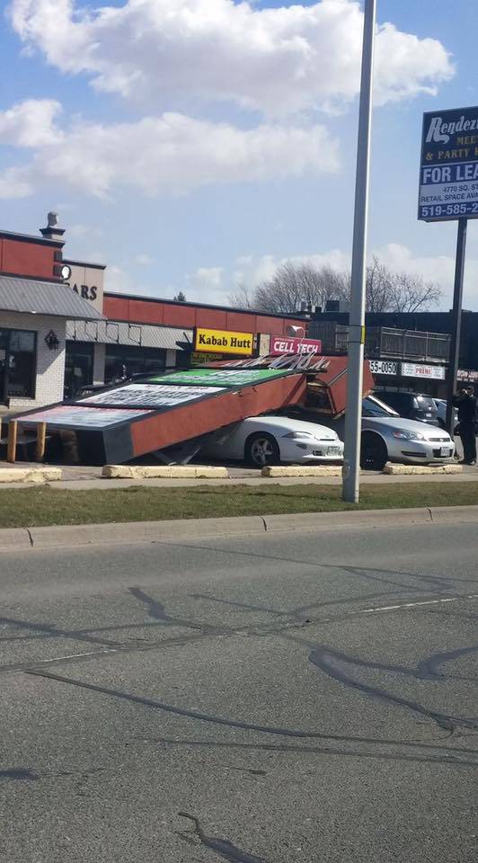 morning picdump 51 pics 5.html - 51 HD Photos | Premium Gallery 2017