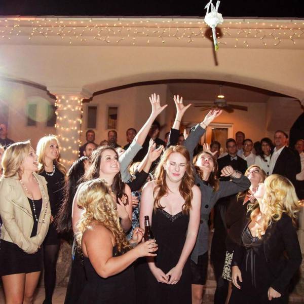 daily picdump 100 pics 11.html - 100 HD Photos | Premium Gallery 2017