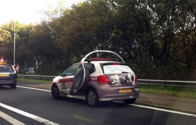 daily picdump 100 pics 11.html - 100 HD Photos | Premium Gallery 2017