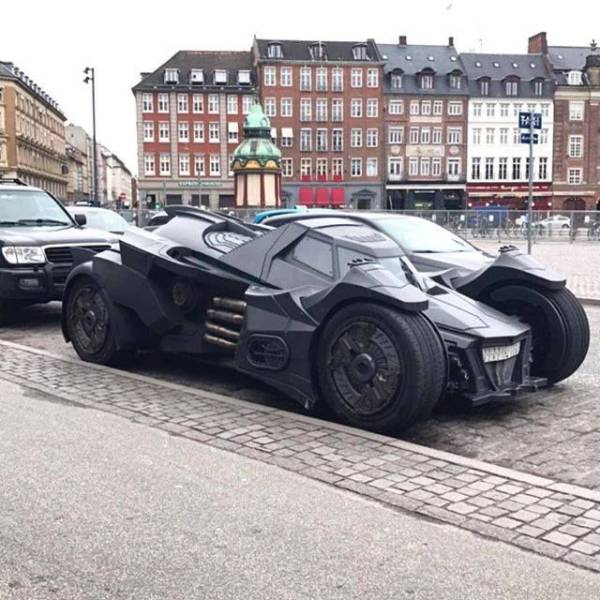 daily picdump 100 pics 11.html - 100 HD Photos | Premium Gallery 2017