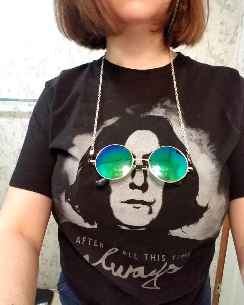 daily picdump 100 pics 11.html - 100 HD Photos | Premium Gallery 2017