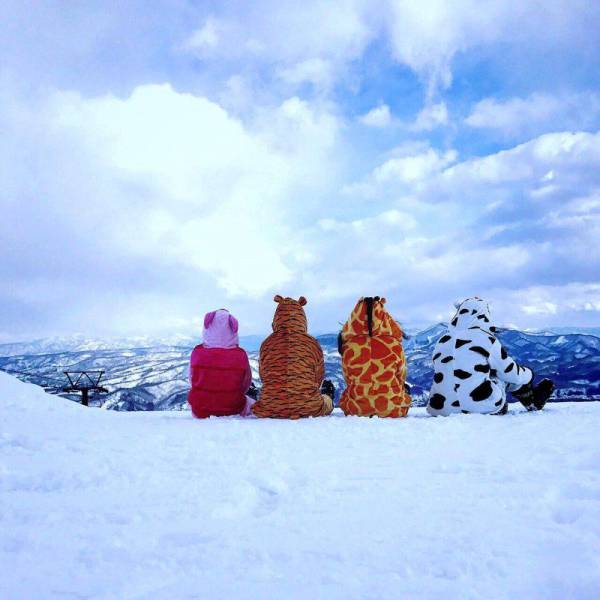 daily picdump 100 pics 11.html - 100 HD Photos | Premium Gallery 2017