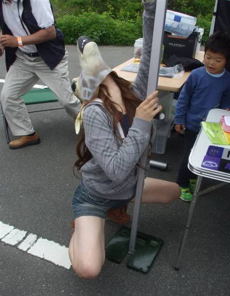 daily picdump 100 pics 11.html - 100 HD Photos | Premium Gallery 2017