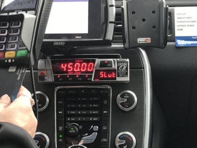 daily picdump 100 pics 11.html - 100 HD Photos | Premium Gallery 2017