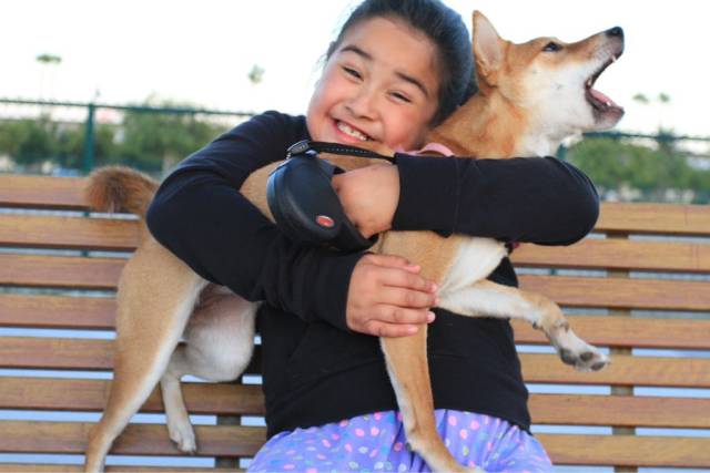 daily picdump 100 pics 11.html - 100 HD Photos | Premium Gallery 2017