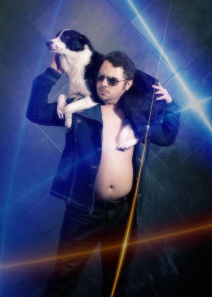 daily picdump 100 pics 11.html - 100 HD Photos | Premium Gallery 2017