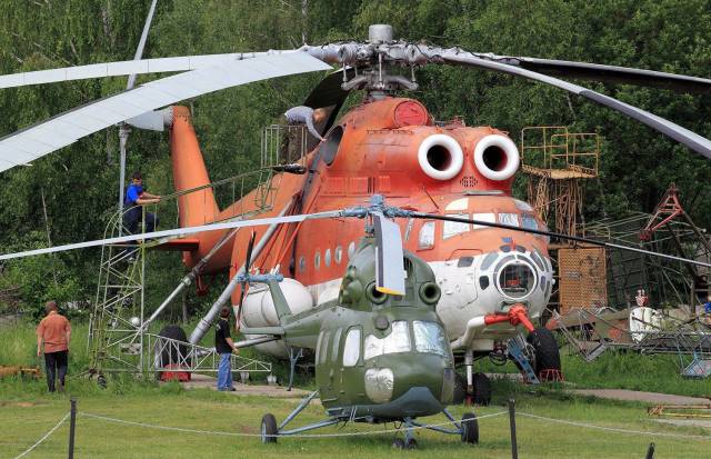 daily picdump 100 pics 11.html - 100 HD Photos | Premium Gallery 2017