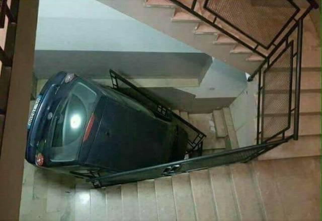 daily picdump 100 pics 11.html - 100 HD Photos | Premium Gallery 2017