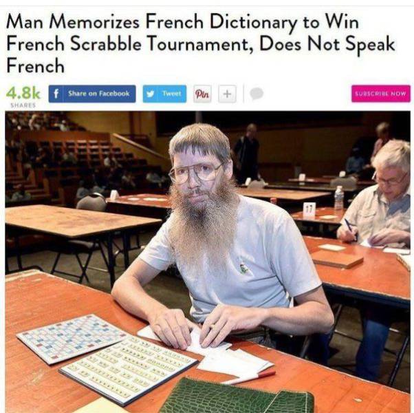 daily picdump 100 pics 11.html - 100 HD Photos | Premium Gallery 2017