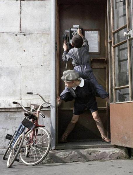 daily picdump 100 pics 11.html - 100 HD Photos | Premium Gallery 2017