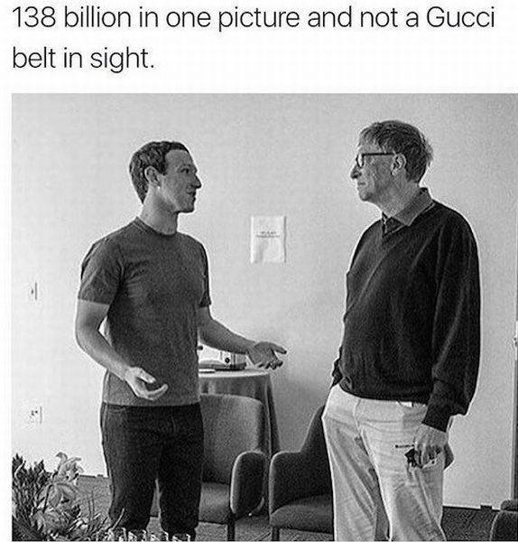 daily picdump 100 pics 11.html - 100 HD Photos | Premium Gallery 2017