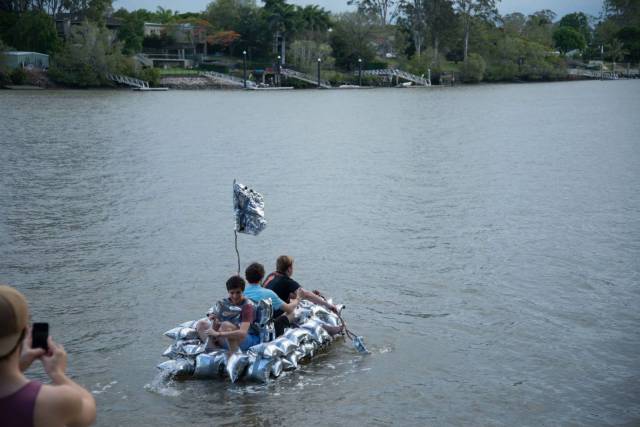 daily picdump 100 pics 11.html - 100 HD Photos | Premium Gallery 2017