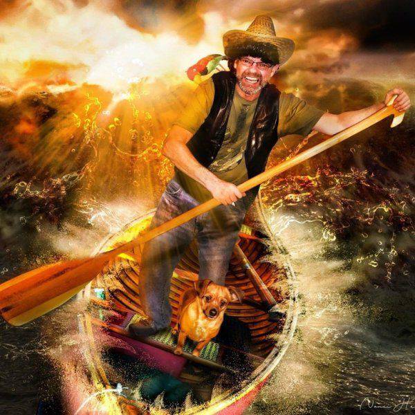 daily picdump 100 pics 11.html - 100 HD Photos | Premium Gallery 2017