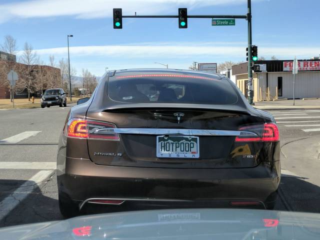 daily picdump 100 pics 11.html - 100 HD Photos | Premium Gallery 2017